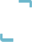 Icone Jr.FEI